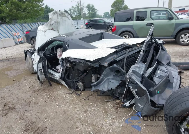 1G1YB3D43N5104612: 42306281