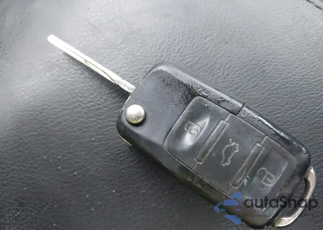 WVGBV7AX3AW511601: 42306282