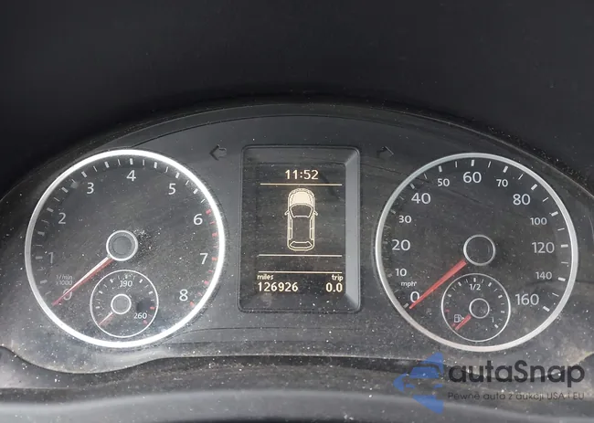 WVGBV7AX3AW511601: 42306282