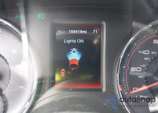 2C3CDXHG2CH149560: 42306284