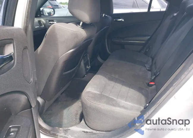 2C3CDXHG2CH149560: 42306284