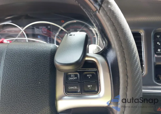 2C3CDXHG2CH149560: 42306284