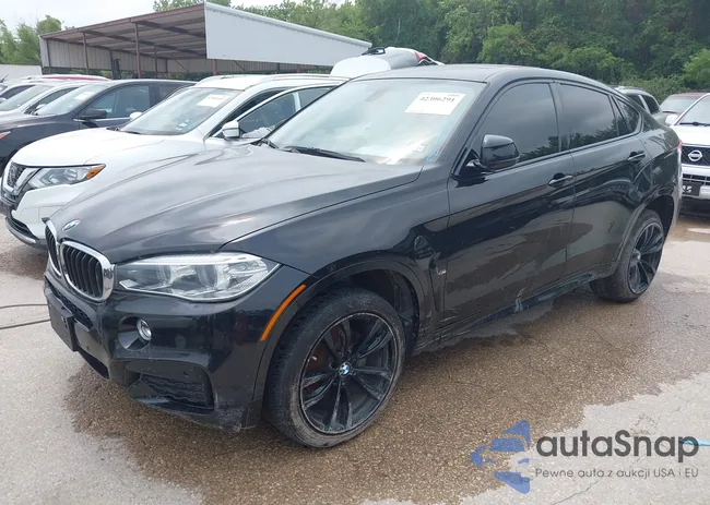 5UXFA13526LY37553: 42306291