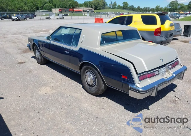 1G3AZ57YXEE303252: 42306292