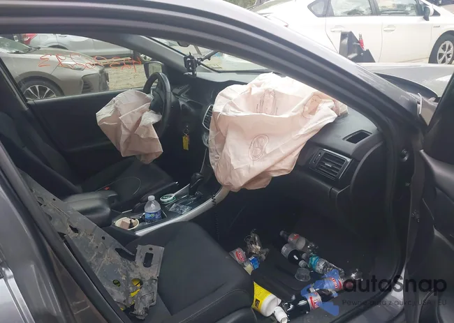 1HGCR2F54EA056494: 42306293