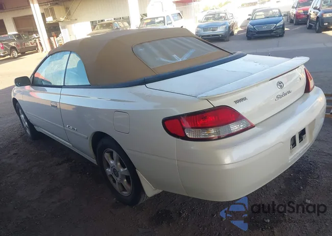 2T1FF28P4YC406760: 42306298