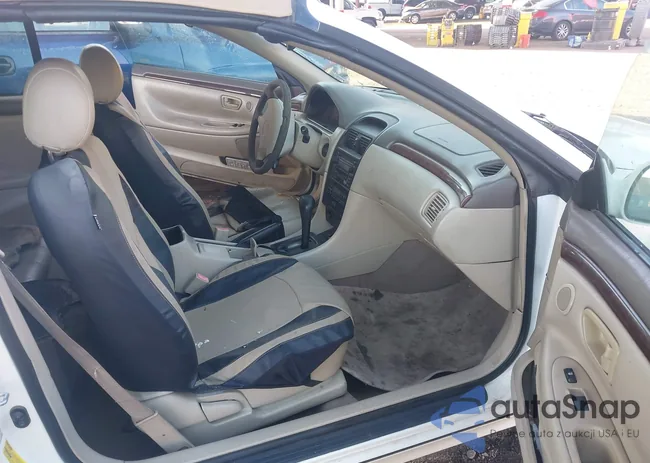 2T1FF28P4YC406760: 42306298