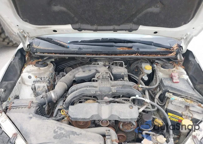 JF1GPAC61DH207820: 42306300