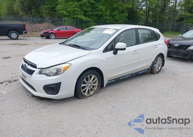 JF1GPAC61DH207820: 42306300