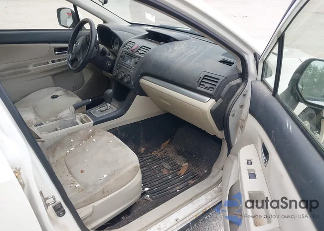 JF1GPAC61DH207820: 42306300