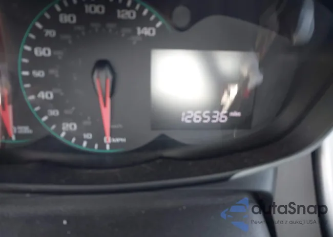 1G1JD5SH8J4118213: 42306303