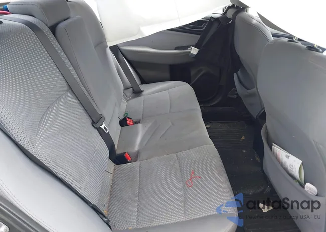 4S3BNAB67J3016875: 42306306