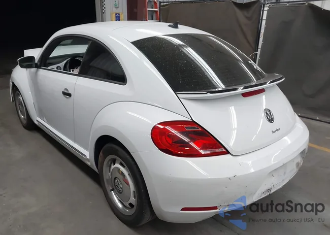 3VWF17AT3GM636442: 42306307