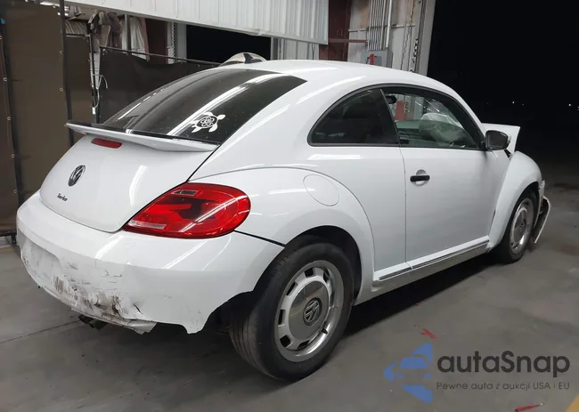 3VWF17AT3GM636442: 42306307