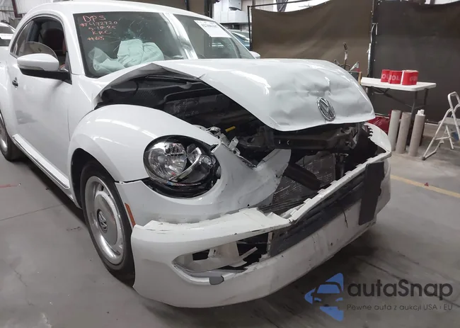 3VWF17AT3GM636442: 42306307