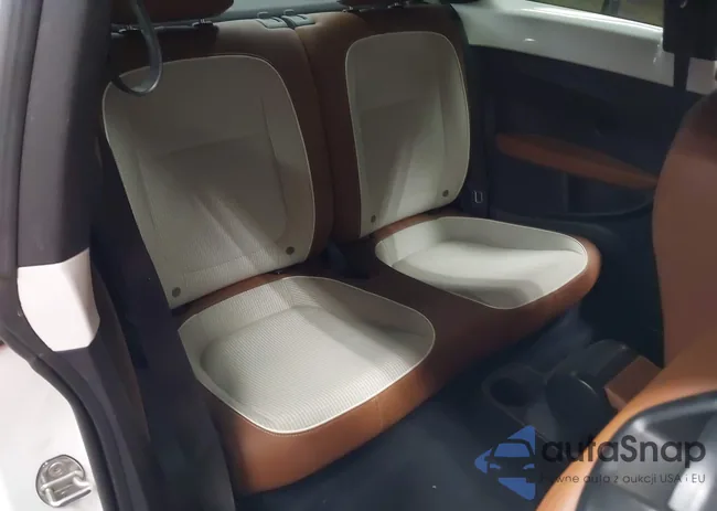 3VWF17AT3GM636442: 42306307