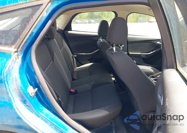 1FAHP3K29CL230126: 42306310