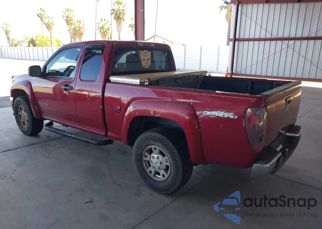 1GTDS196448128015: 42306311