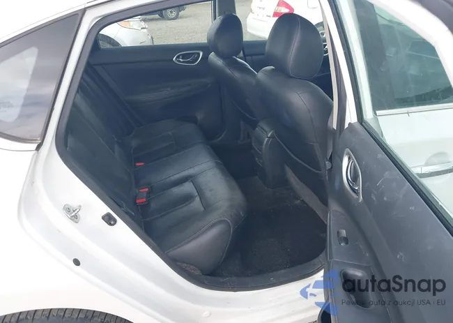 3N1AB7APXFY363359: 42306318