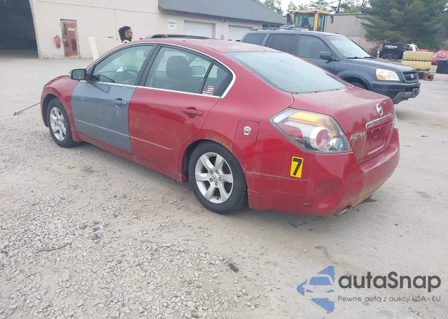 1N4AL21E09N434748: 42306321