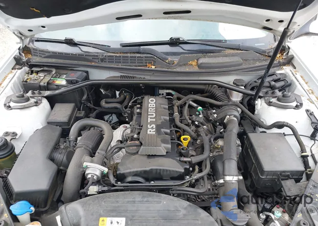 KMHHT6KD5EU121308: 42306324