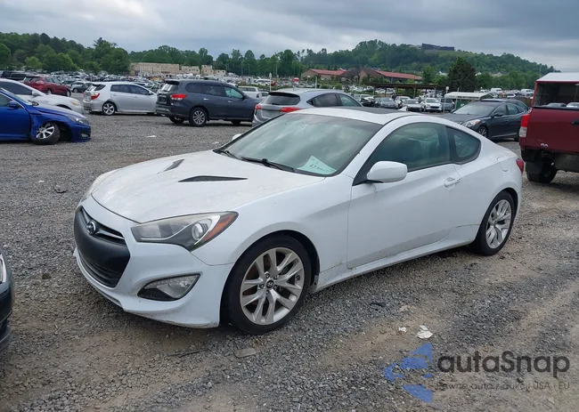 KMHHT6KD5EU121308: 42306324