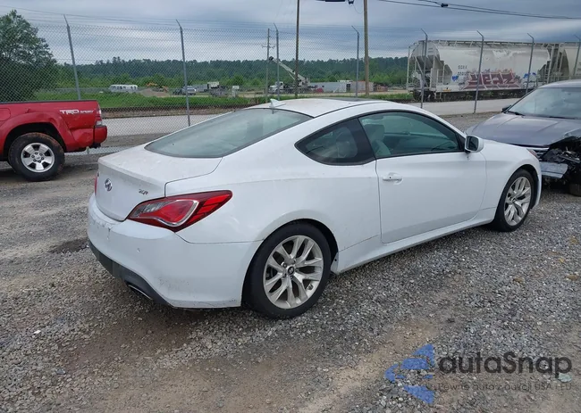 KMHHT6KD5EU121308: 42306324