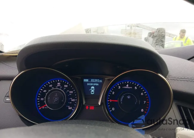 KMHHT6KD5EU121308: 42306324