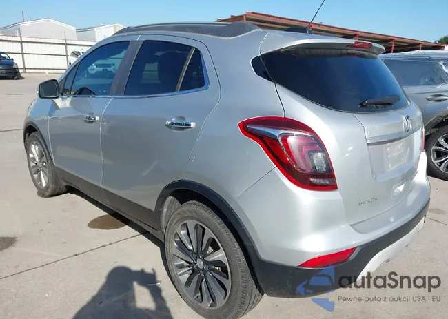 KL4CJCSB9HB014998: 42306327