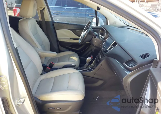 KL4CJCSB9HB014998: 42306327