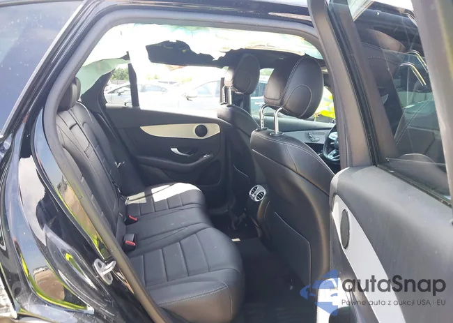 W1N0G8DB3NG120940: 42306330