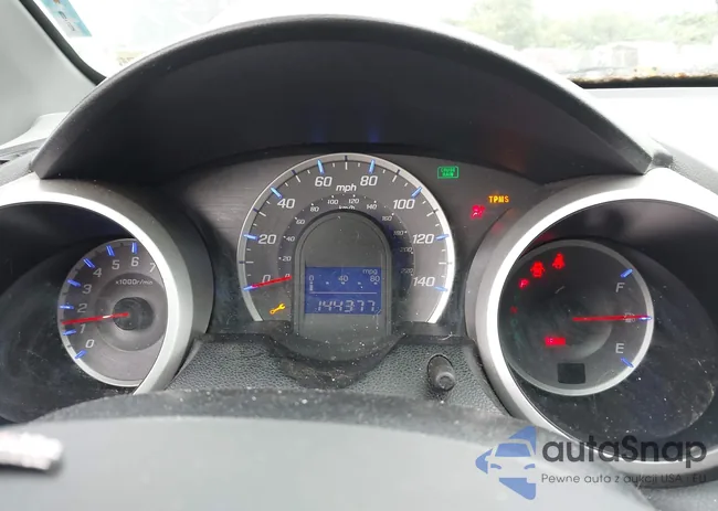 JHMGE88469S055316: 42306333