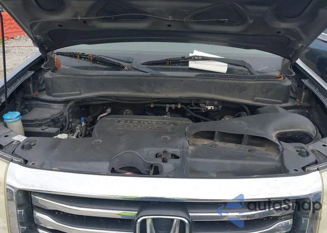 5FNYF4H79DB027487: 42306344