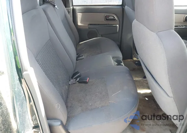 1GTCS136558263459: 42306353