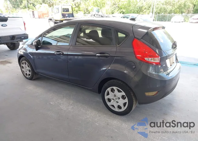 3FADP4EJ4DM183837: 42306359