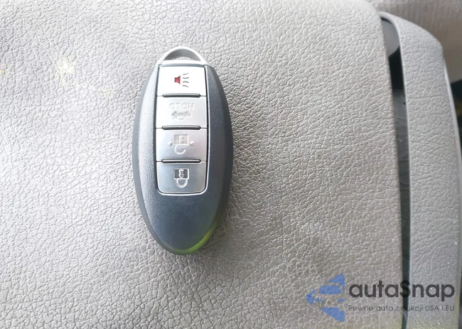 1N4AA5AP1CC833745: 42306367