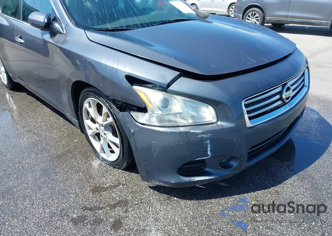 1N4AA5AP1CC833745: 42306367