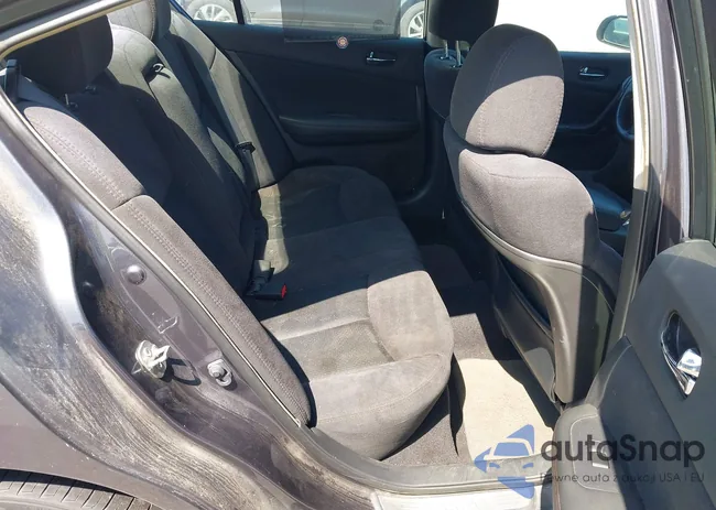 1N4AA5AP1CC833745: 42306367