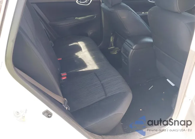 3N1AB7AP1GL674161: 42306369