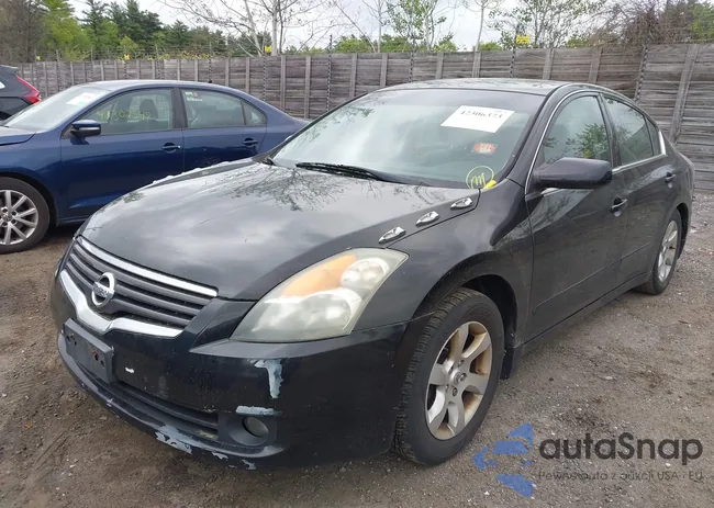 1N4AL21E39N473642: 42306373