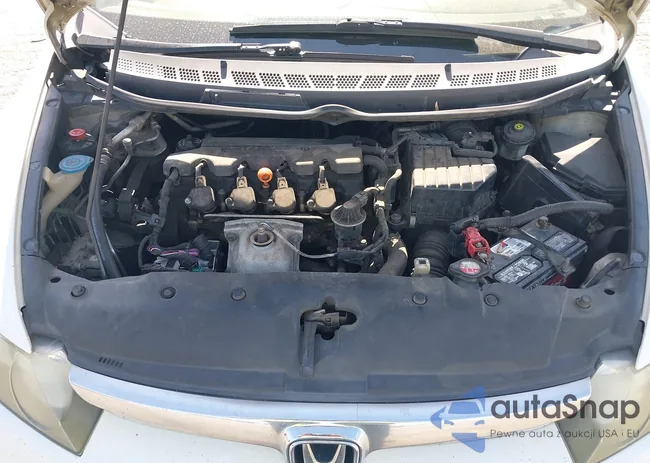 1HGFA16557L007441: 42306375