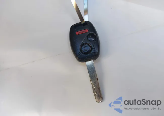 1HGFA16557L007441: 42306375