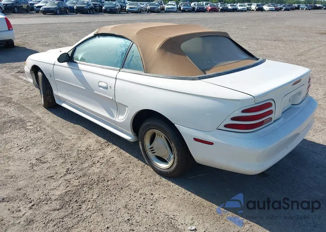 1FALP4442SF243571: 42306376