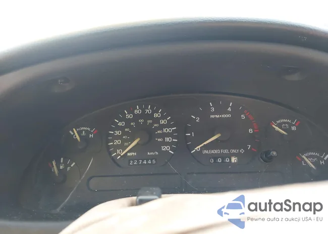 1FALP4442SF243571: 42306376