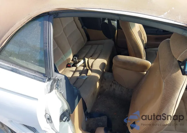 1FALP4442SF243571: 42306376