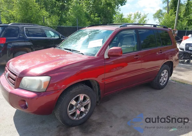 JTEEP21A560162053: 42306379