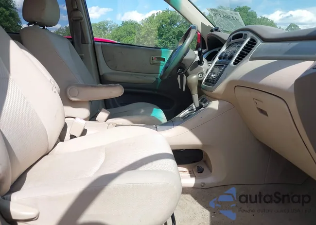 JTEEP21A560162053: 42306379