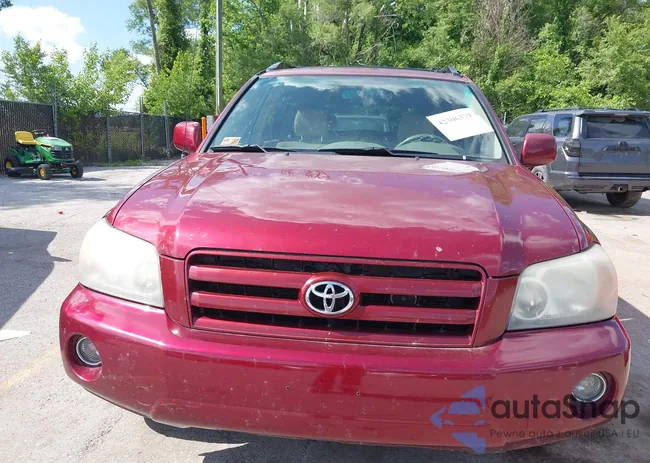 JTEEP21A560162053: 42306379