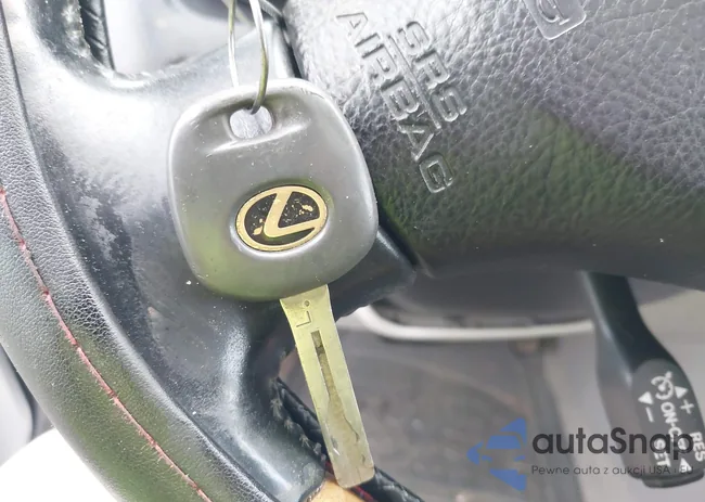 2T2GA31U34C016571: 42306380