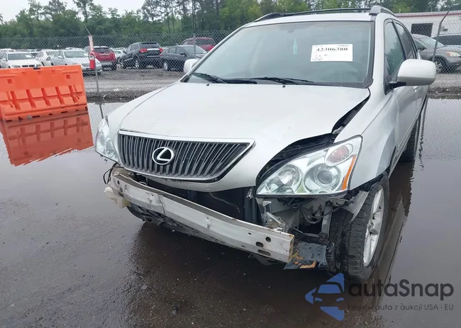 2T2GA31U34C016571: 42306380